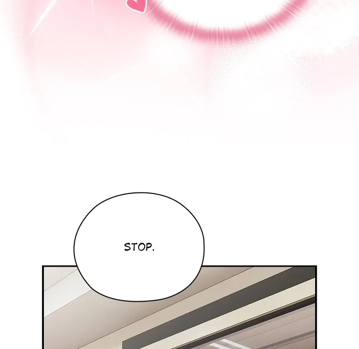 Read Troublesome Employee Warning chapter 31 image 104 on Lezhin