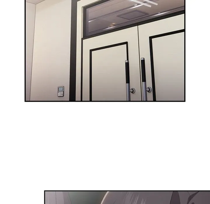 Read Troublesome Employee Warning chapter 31 image 105 on Lezhin