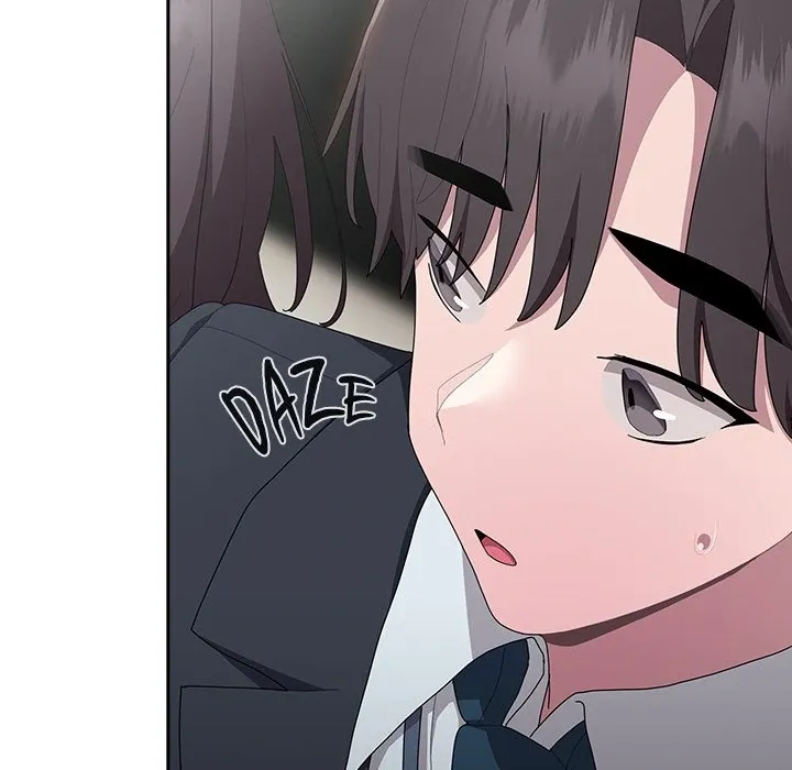 Read Troublesome Employee Warning chapter 31 image 106 on Lezhin