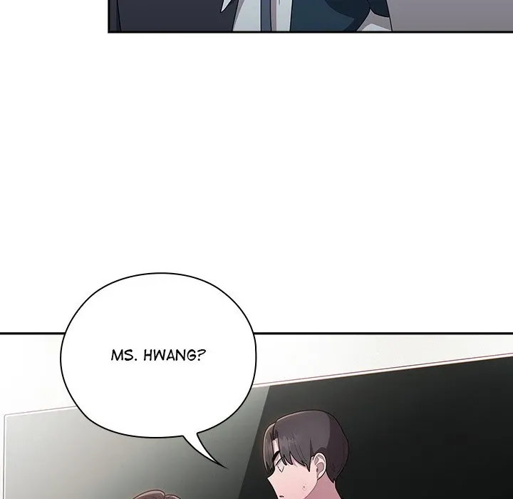 Read Troublesome Employee Warning chapter 31 image 107 on Lezhin
