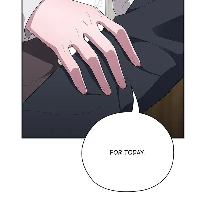 Read Troublesome Employee Warning chapter 31 image 111 on Lezhin