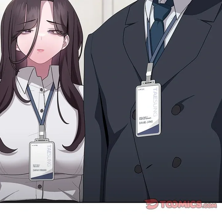 Read Troublesome Employee Warning chapter 31 image 119 on Lezhin
