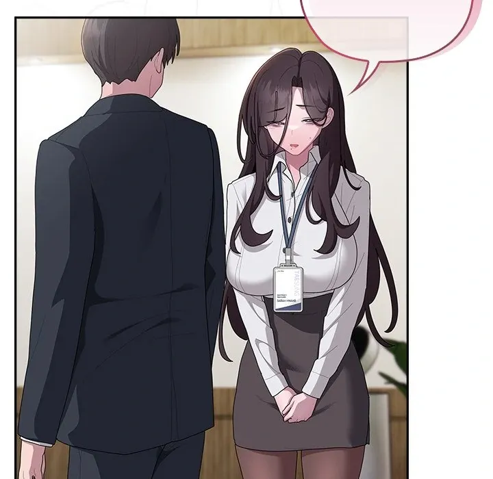 Read Troublesome Employee Warning chapter 31 image 121 on Lezhin