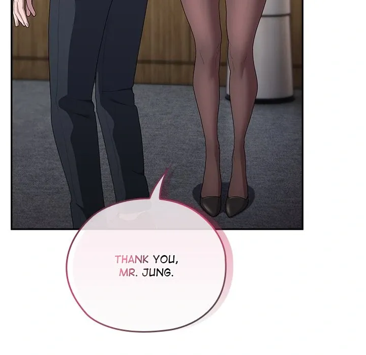 Read Troublesome Employee Warning chapter 31 image 122 on Lezhin