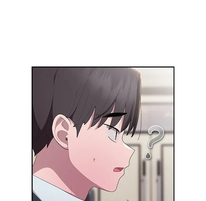 Read Troublesome Employee Warning chapter 31 image 123 on Lezhin