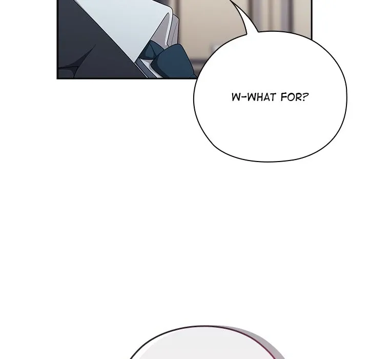 Read Troublesome Employee Warning chapter 31 image 124 on Lezhin