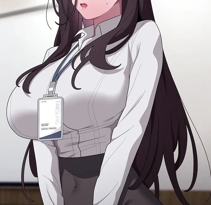 Read Troublesome Employee Warning chapter 31 image 126 on Lezhin