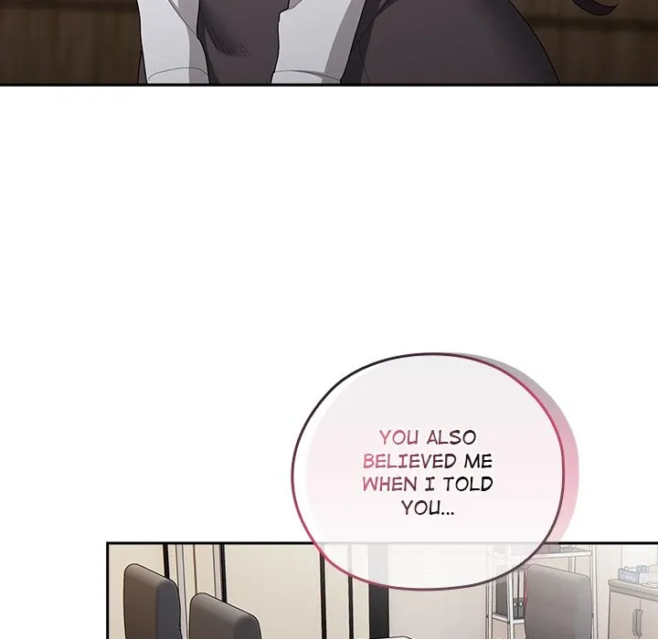 Read Troublesome Employee Warning chapter 31 image 127 on Lezhin