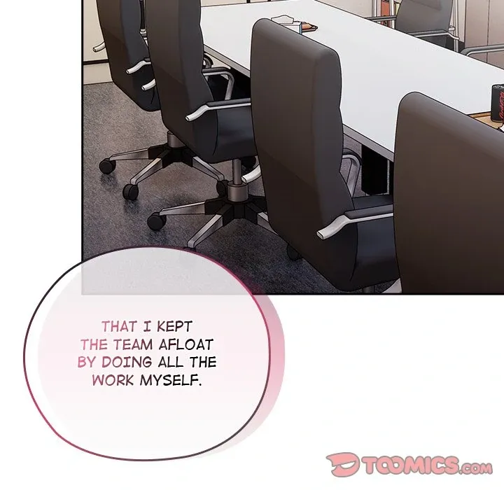 Read Troublesome Employee Warning chapter 31 image 128 on Lezhin