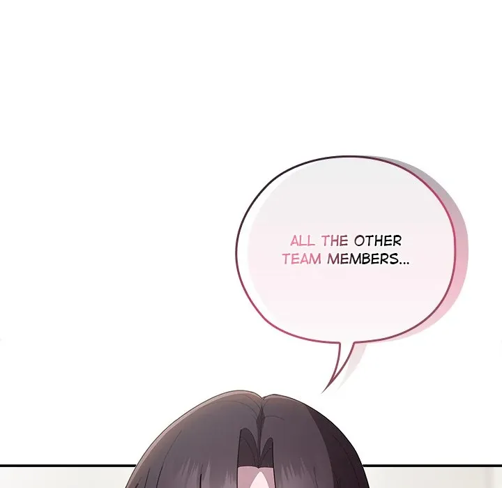 Read Troublesome Employee Warning chapter 31 image 129 on Lezhin