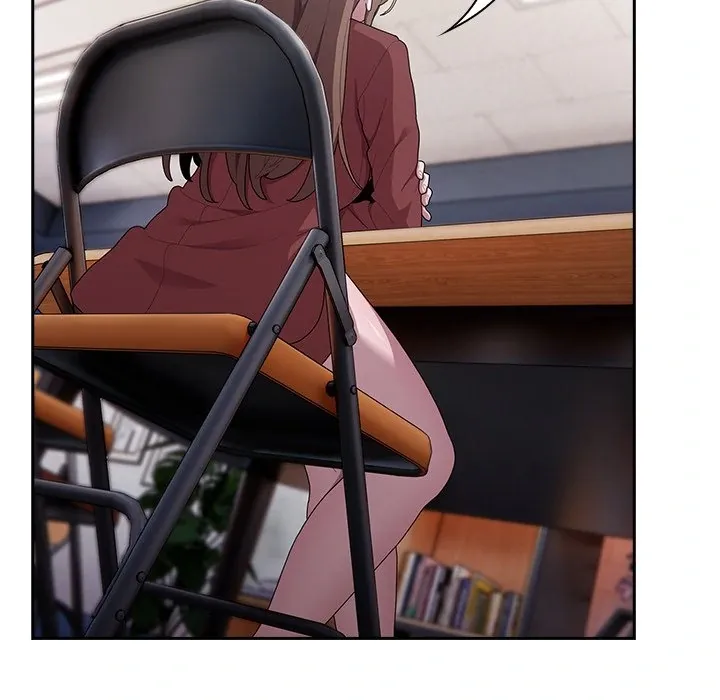 Read Troublesome Employee Warning chapter 31 image 13 on Lezhin