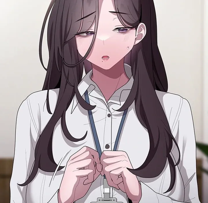 Read Troublesome Employee Warning chapter 31 image 130 on Lezhin