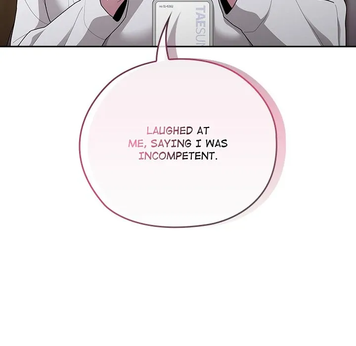 Read Troublesome Employee Warning chapter 31 image 131 on Lezhin