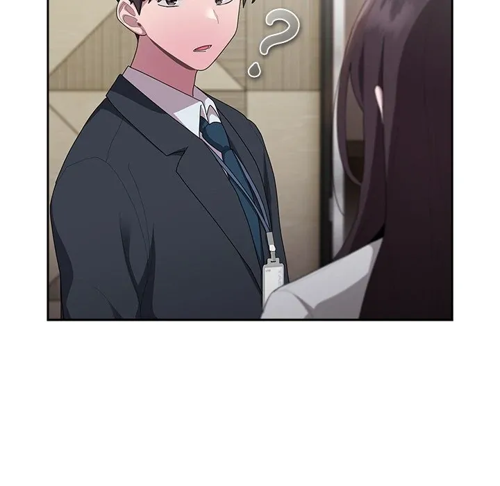 Read Troublesome Employee Warning chapter 31 image 133 on Lezhin