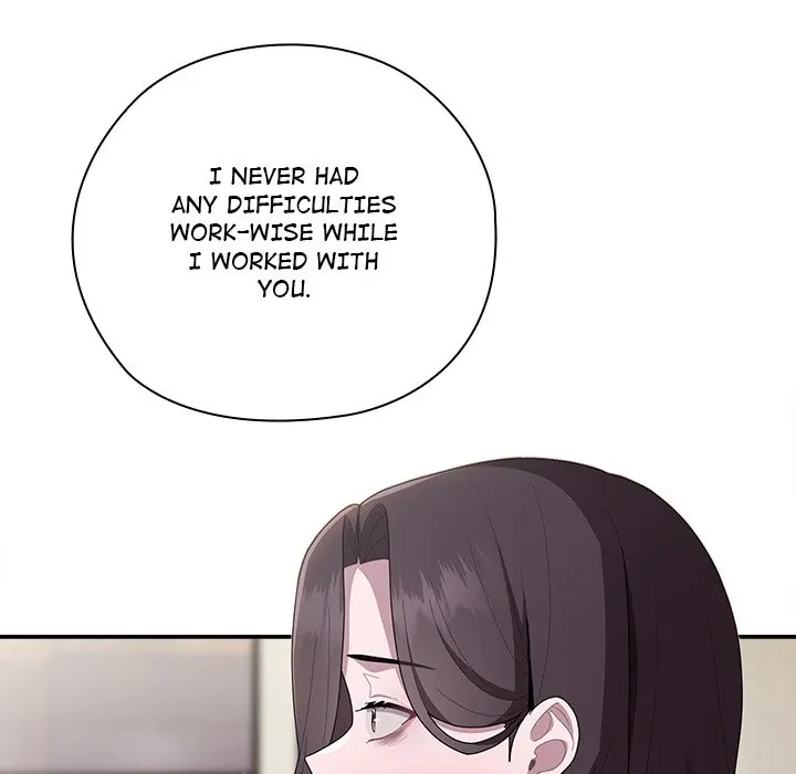 Read Troublesome Employee Warning chapter 31 image 134 on Lezhin