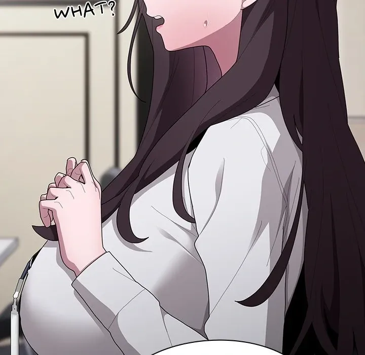 Read Troublesome Employee Warning chapter 31 image 135 on Lezhin