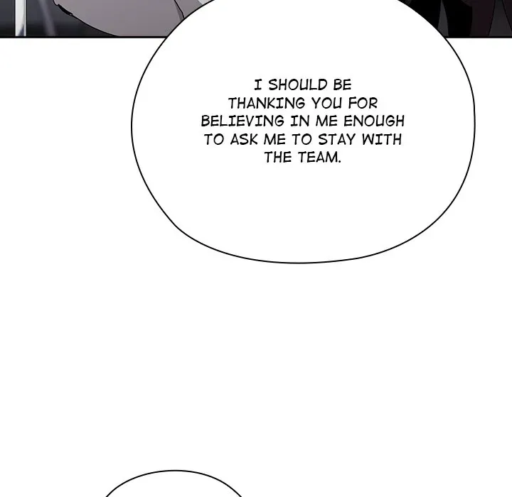 Read Troublesome Employee Warning chapter 31 image 136 on Lezhin