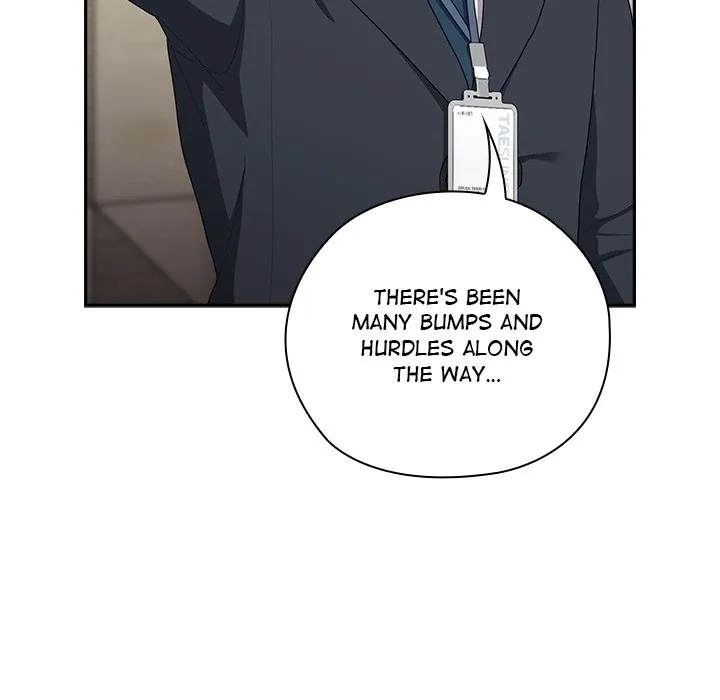 Read Troublesome Employee Warning chapter 31 image 138 on Lezhin