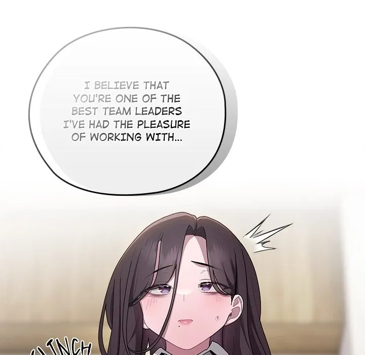 Read Troublesome Employee Warning chapter 31 image 139 on Lezhin