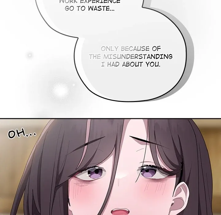 Read Troublesome Employee Warning chapter 31 image 143 on Lezhin