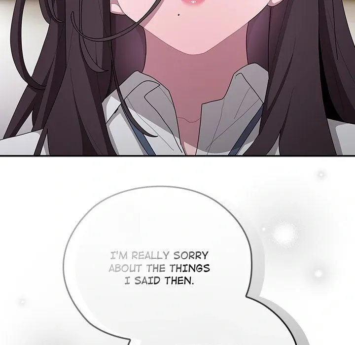 Read Troublesome Employee Warning chapter 31 image 144 on Lezhin