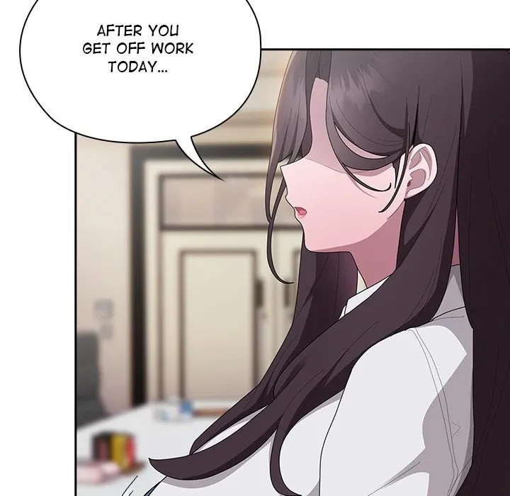 Read Troublesome Employee Warning chapter 31 image 148 on Lezhin