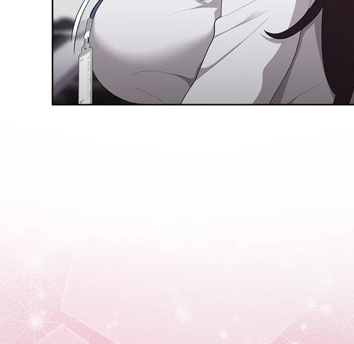 Read Troublesome Employee Warning chapter 31 image 149 on Lezhin