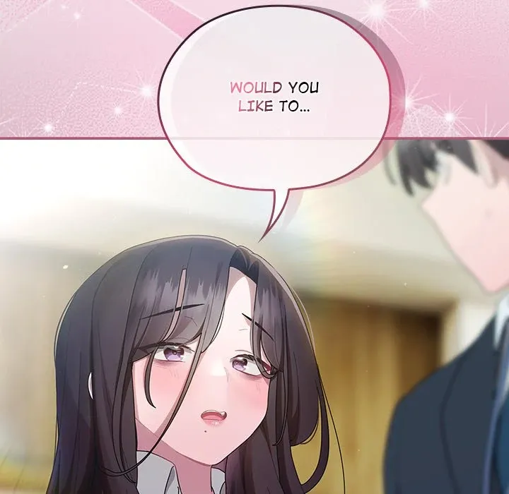 Read Troublesome Employee Warning chapter 31 image 150 on Lezhin