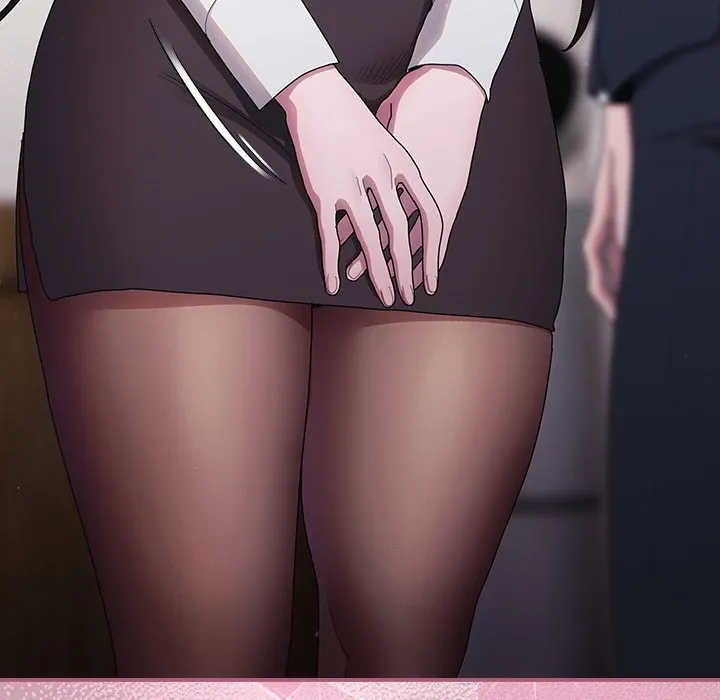 Read Troublesome Employee Warning chapter 31 image 152 on Lezhin
