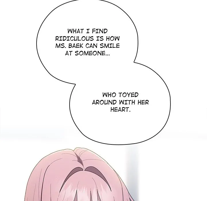 Read Troublesome Employee Warning chapter 31 image 16 on Lezhin