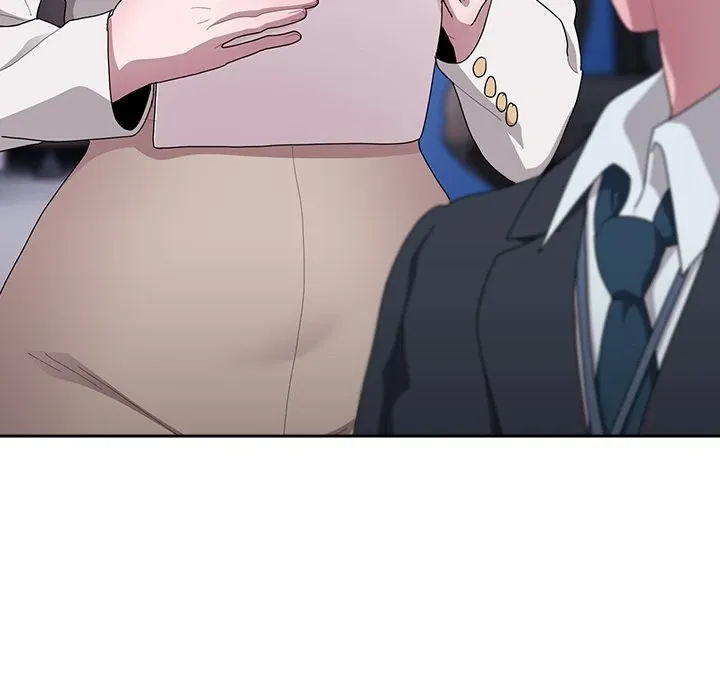 Read Troublesome Employee Warning chapter 31 image 18 on Lezhin