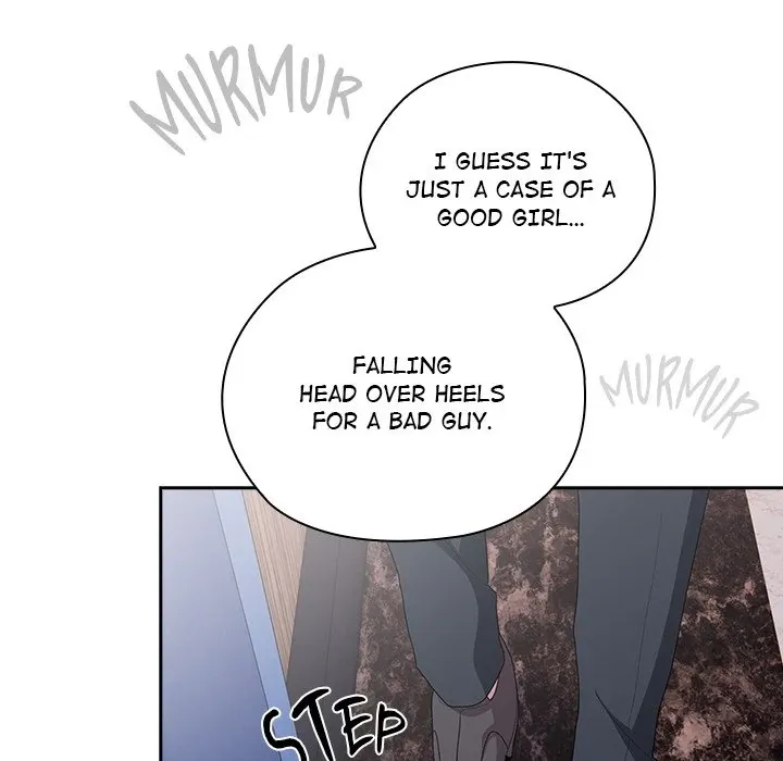 Read Troublesome Employee Warning chapter 31 image 19 on Lezhin