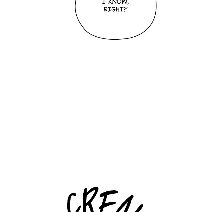 Read Troublesome Employee Warning chapter 31 image 21 on Lezhin