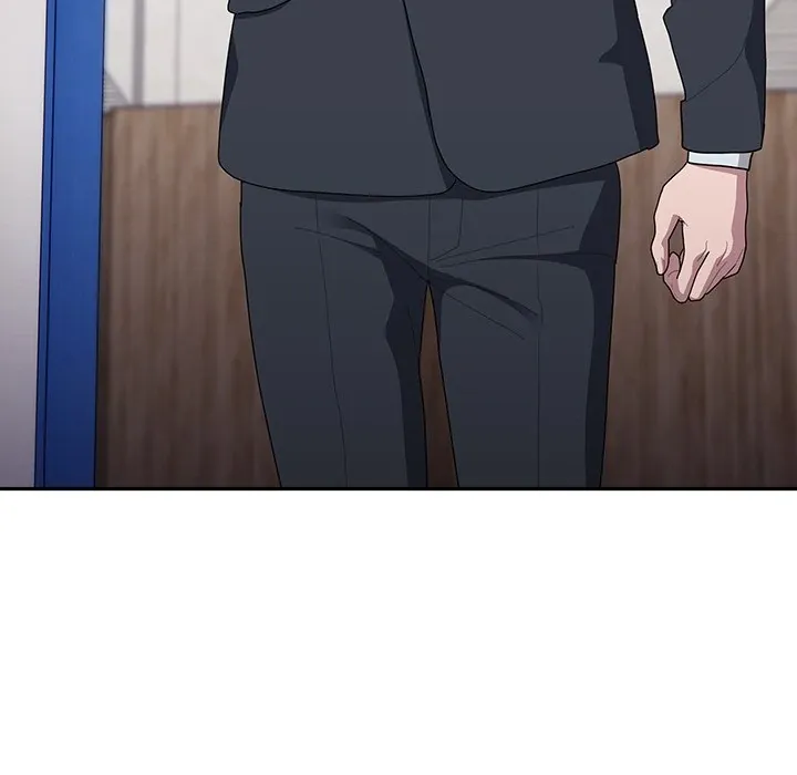 Read Troublesome Employee Warning chapter 31 image 25 on Lezhin