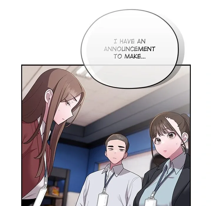 Read Troublesome Employee Warning chapter 31 image 26 on Lezhin