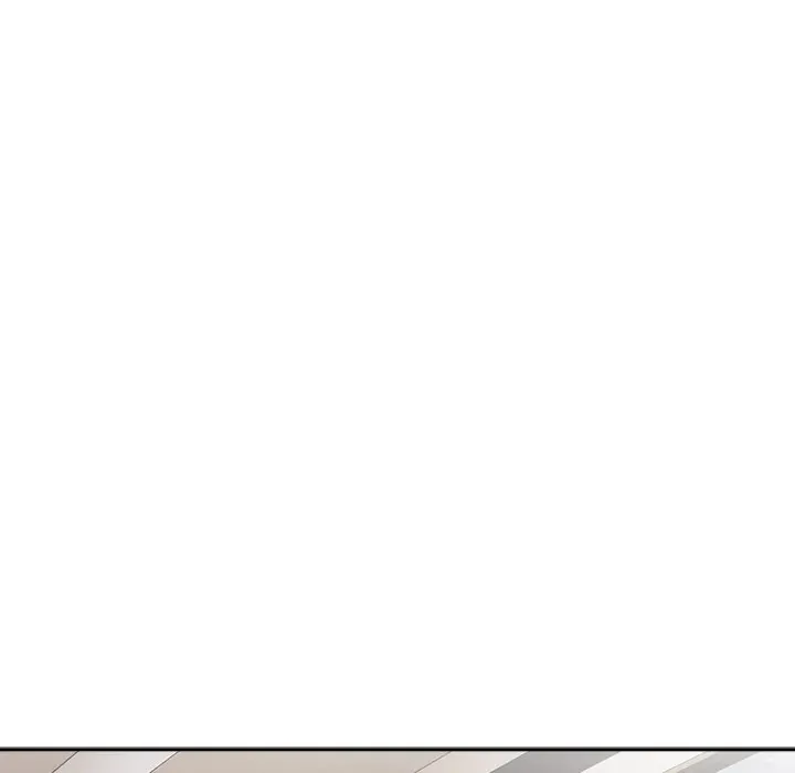 Read Troublesome Employee Warning chapter 31 image 28 on Lezhin