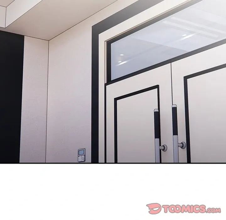 Read Troublesome Employee Warning chapter 31 image 29 on Lezhin