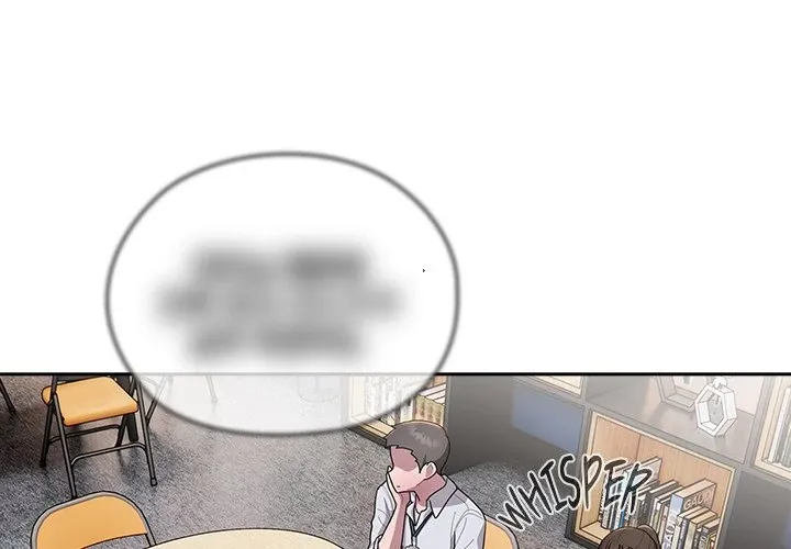 Read Troublesome Employee Warning chapter 31 image 3 on Lezhin