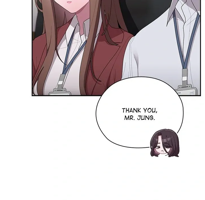 Read Troublesome Employee Warning chapter 31 image 34 on Lezhin
