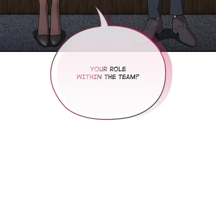 Read Troublesome Employee Warning chapter 31 image 37 on Lezhin