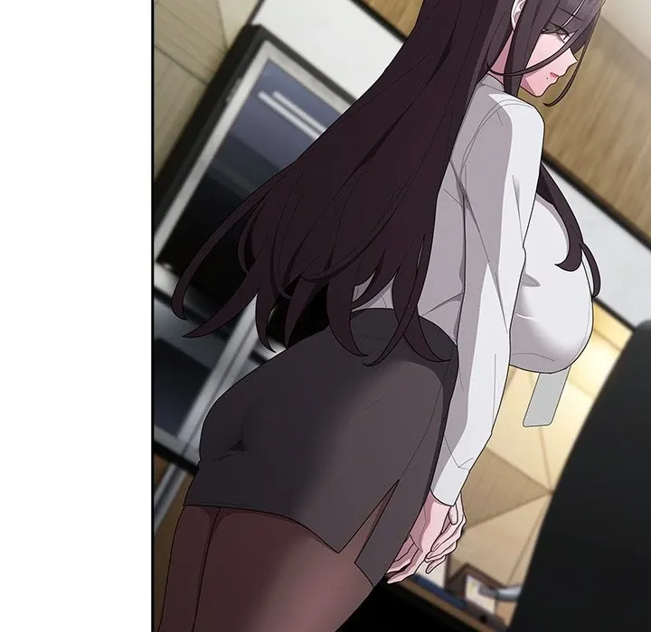 Read Troublesome Employee Warning chapter 31 image 40 on Lezhin
