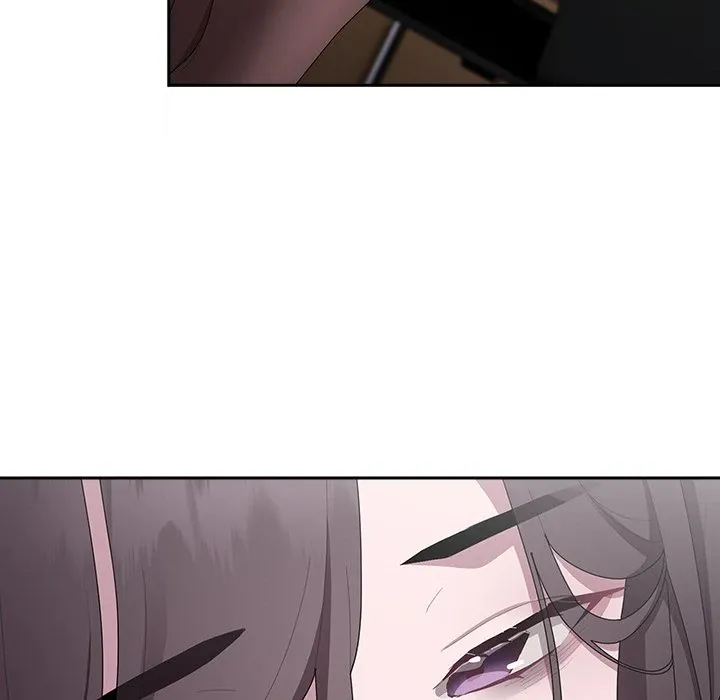 Read Troublesome Employee Warning chapter 31 image 41 on Lezhin