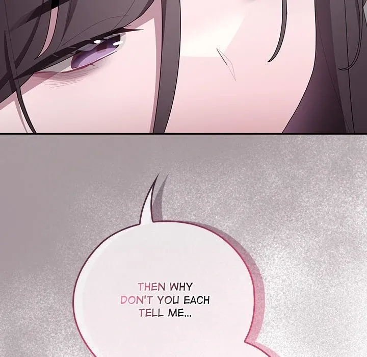 Read Troublesome Employee Warning chapter 31 image 42 on Lezhin
