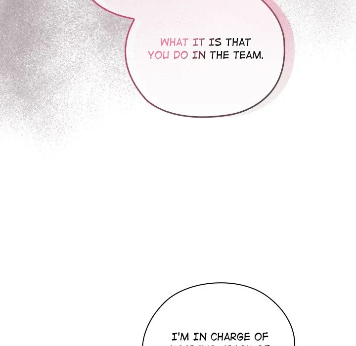 Read Troublesome Employee Warning chapter 31 image 43 on Lezhin
