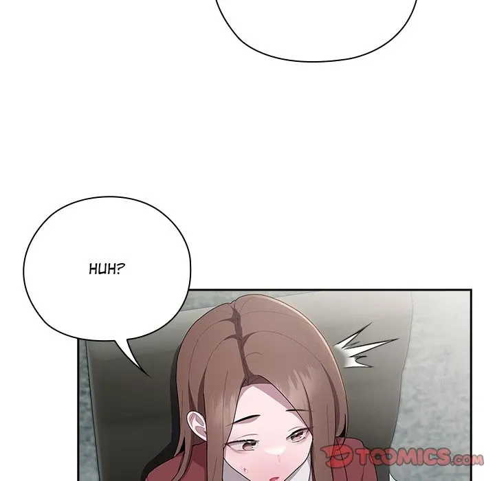 Read Troublesome Employee Warning chapter 31 image 47 on Lezhin