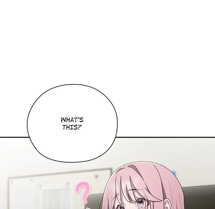 Read Troublesome Employee Warning chapter 31 image 49 on Lezhin