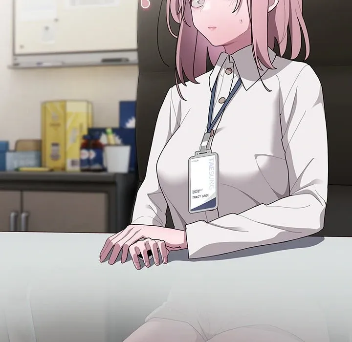 Read Troublesome Employee Warning chapter 31 image 50 on Lezhin