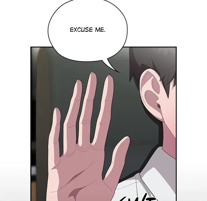 Read Troublesome Employee Warning chapter 31 image 52 on Lezhin