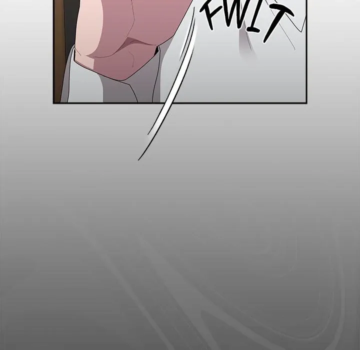 Read Troublesome Employee Warning chapter 31 image 53 on Lezhin