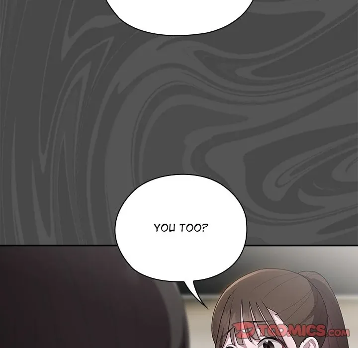 Read Troublesome Employee Warning chapter 31 image 56 on Lezhin